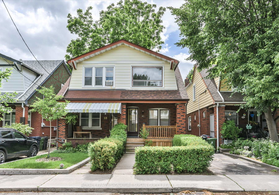 20-bonnie-brae-boulevard-east-york-ontario-e13452958