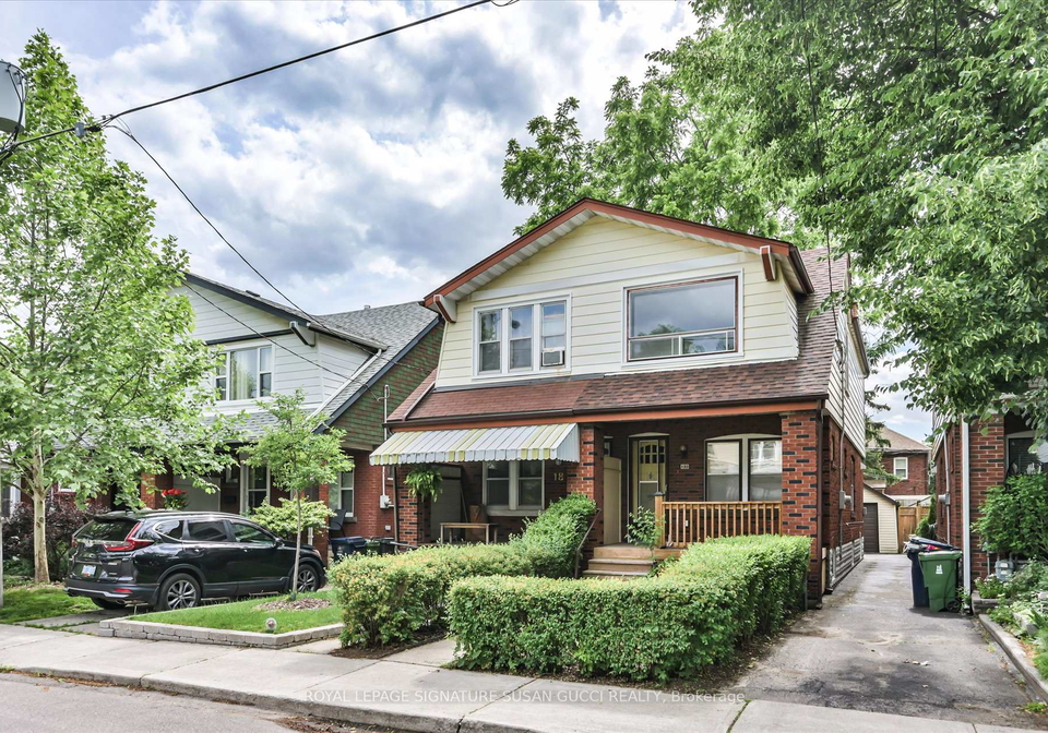 20-bonnie-brae-boulevard-east-york-ontario-e13452958