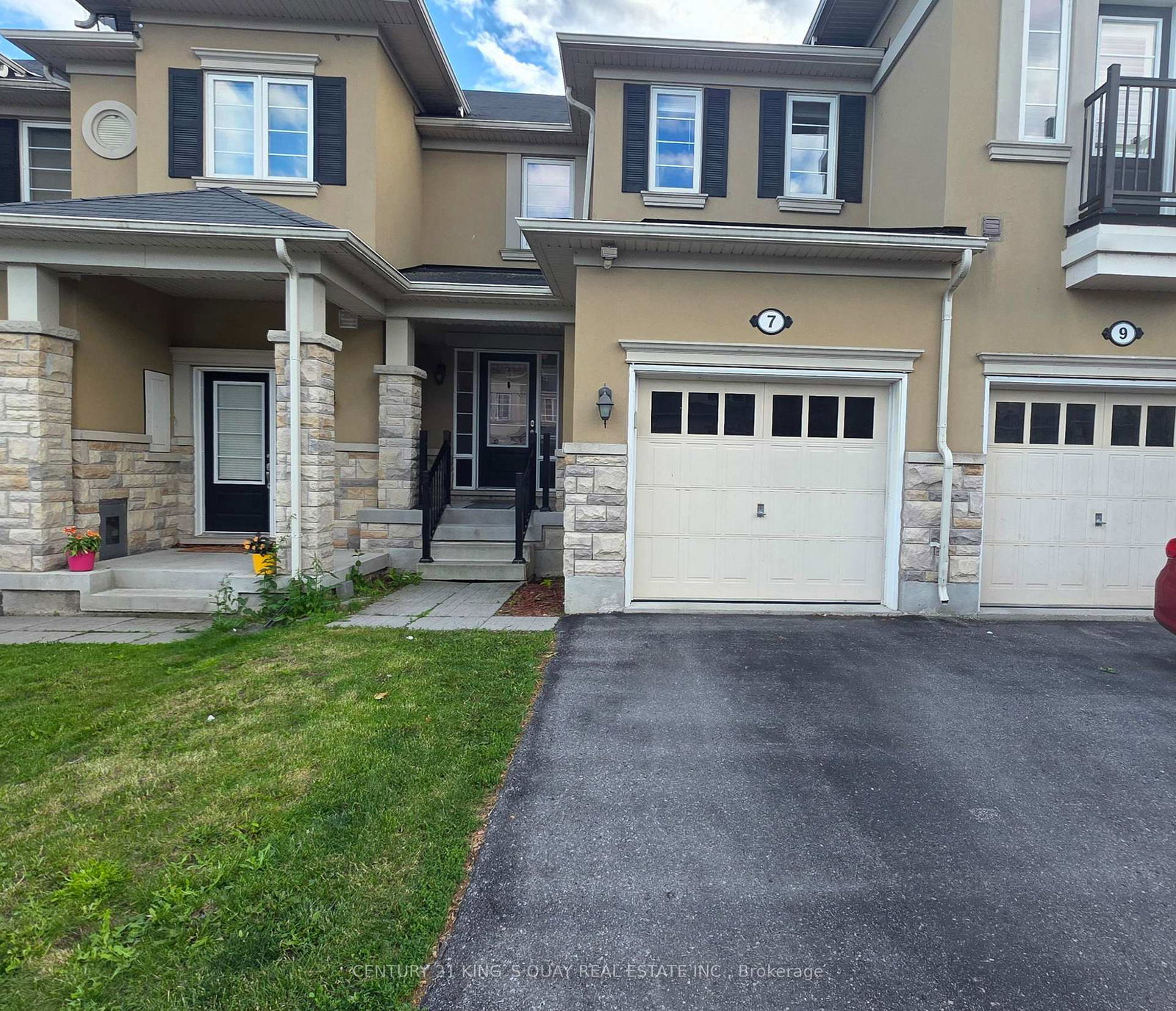 7-stotts-terrace-scarborough-ontario-e13453004
