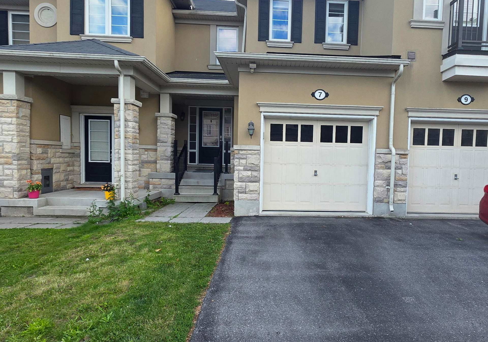 7-stotts-terrace-scarborough-ontario-e13453004