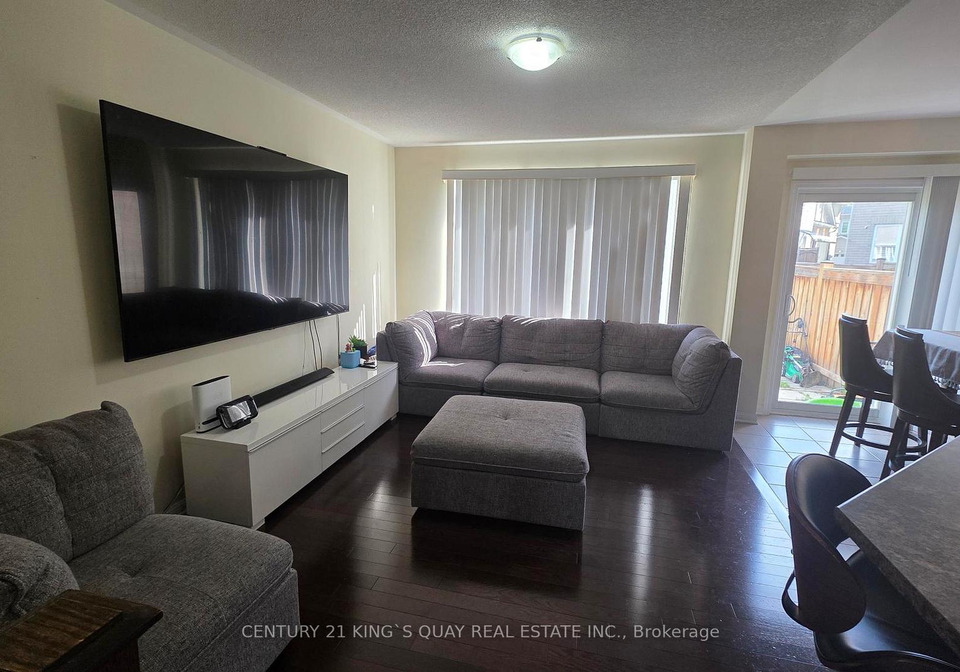 7-stotts-terrace-scarborough-ontario-e13453004