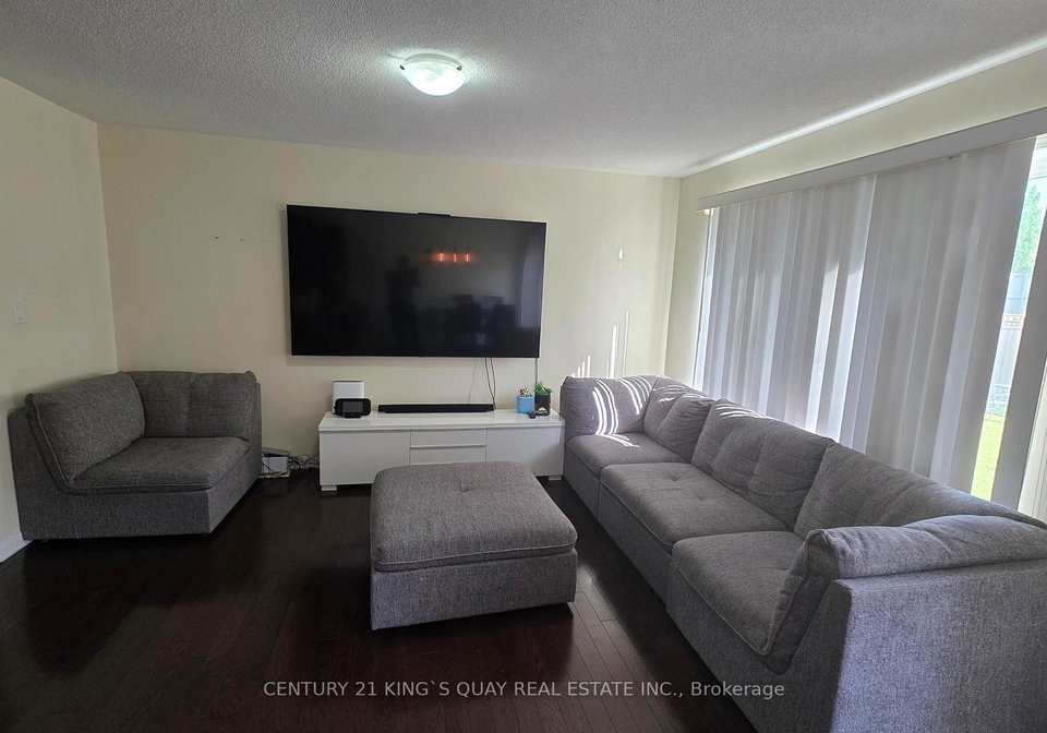 7-stotts-terrace-scarborough-ontario-e13453004
