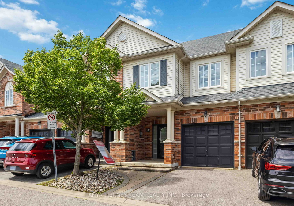 10-ramona-way-whitby-ontario-e13453014