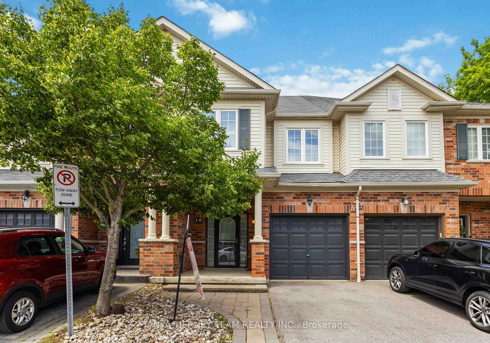 10-ramona-way-whitby-ontario-e13453014