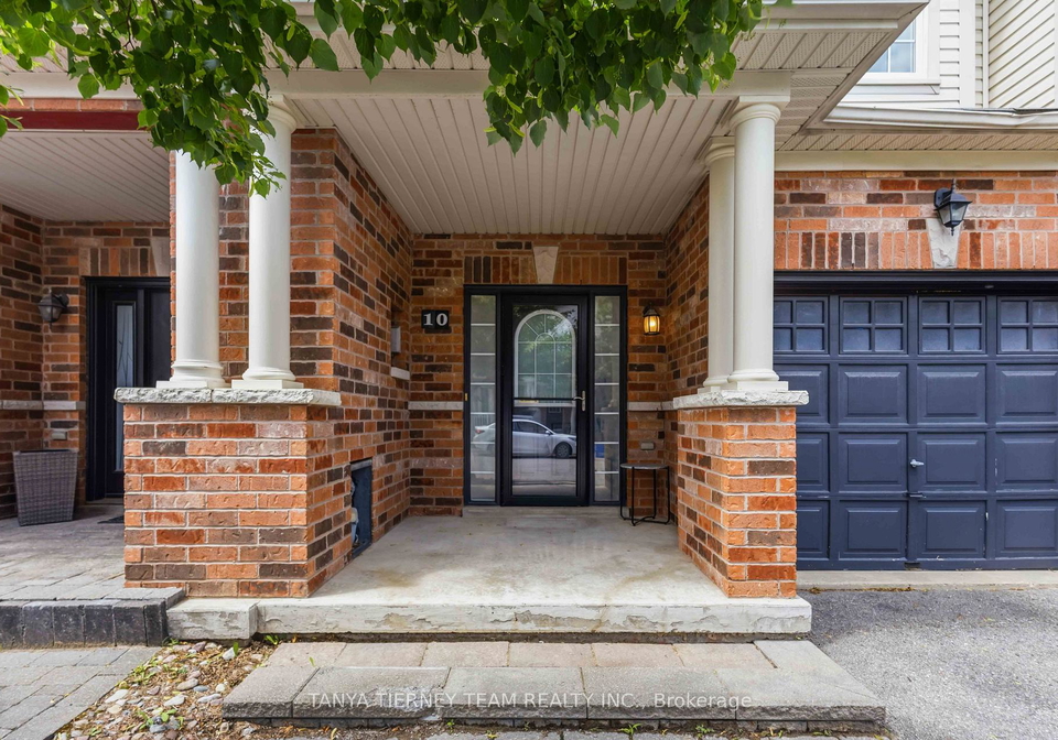 10-ramona-way-whitby-ontario-e13453014