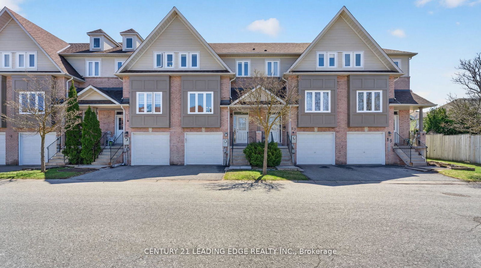51-alexis-way-whitby-ontario-e13453056