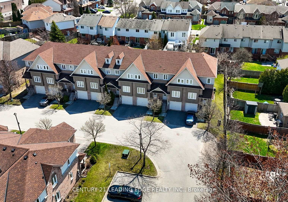 51-alexis-way-whitby-ontario-e13453056
