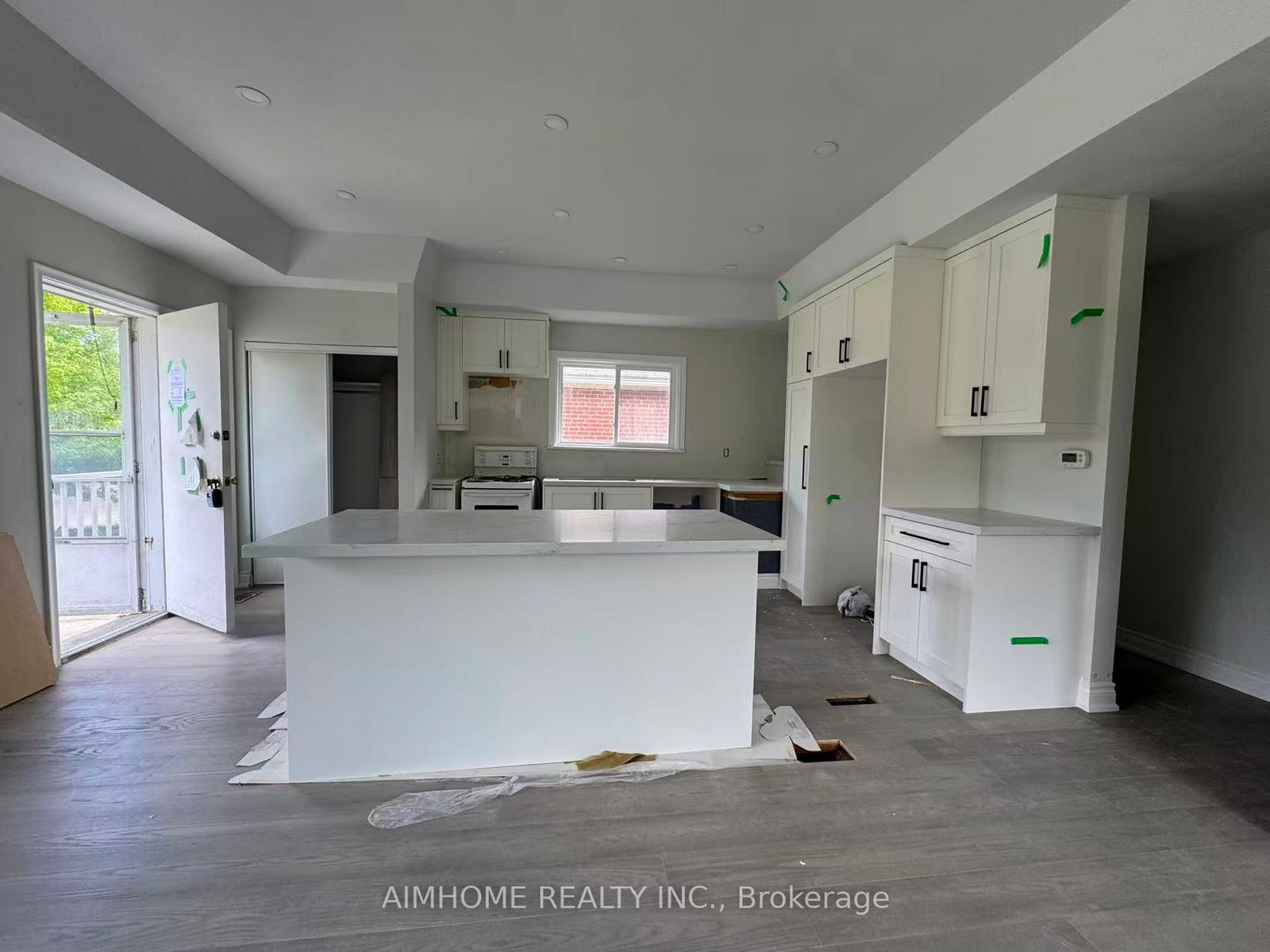 36-moraine-hill-drive-scarborough-ontario-e13453070