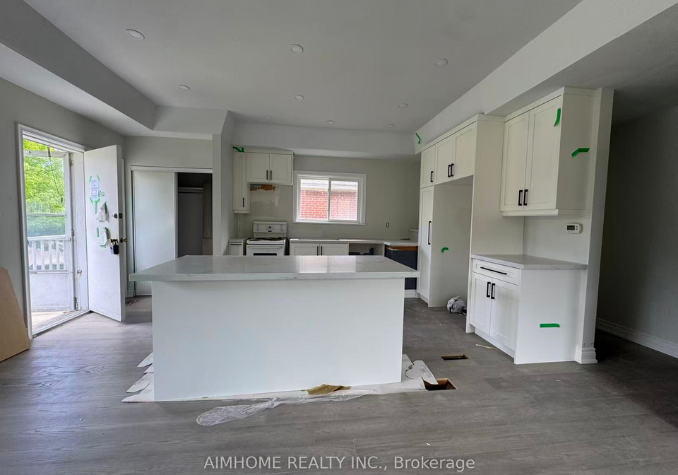 36-moraine-hill-drive-scarborough-ontario-e13453070
