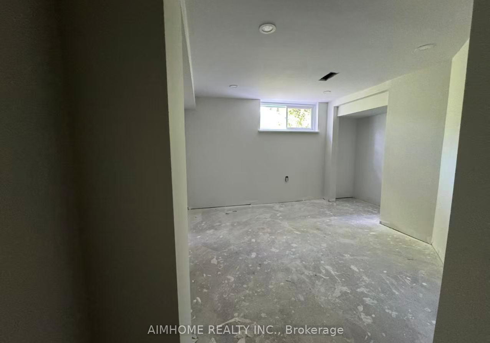 36-moraine-hill-drive-scarborough-ontario-e13453070