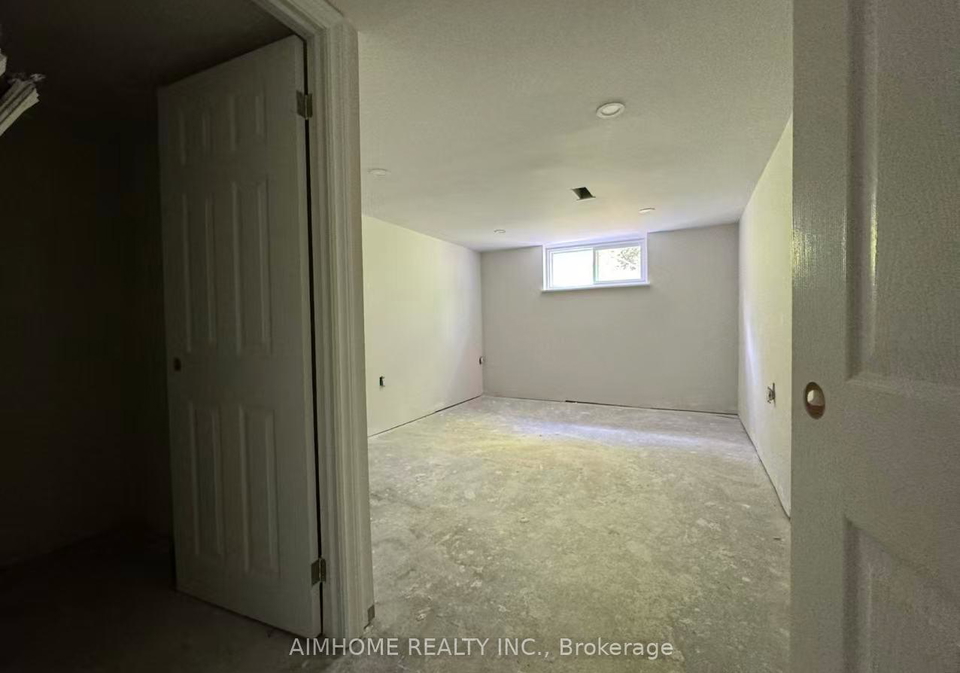 36-moraine-hill-drive-scarborough-ontario-e13453070