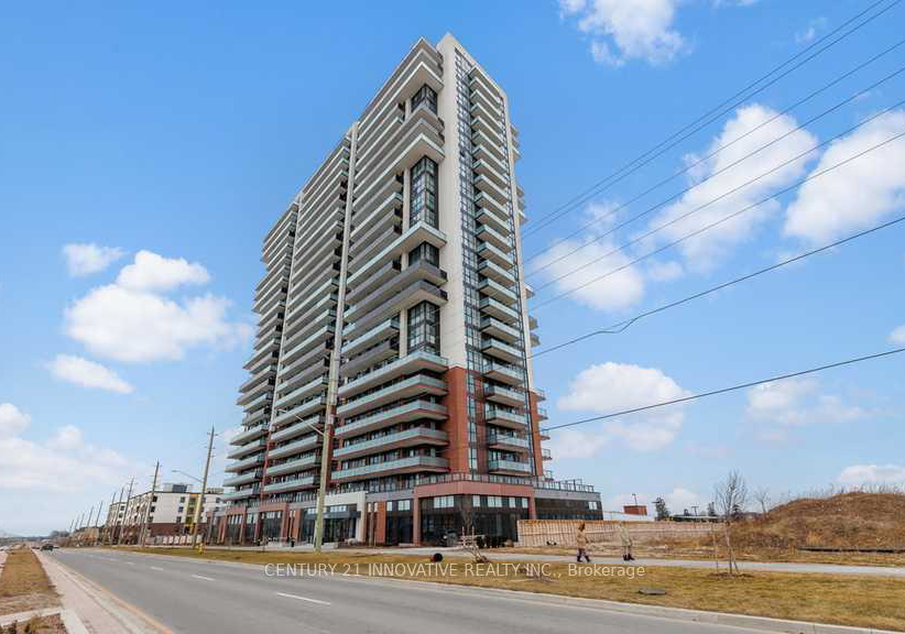2545-simcoe-street-n-oshawa-ontario-e13453084