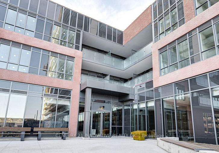 2545-simcoe-street-n-oshawa-ontario-e13453084
