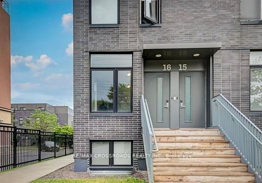 1720-simcoe-street-oshawa-ontario-e13453110