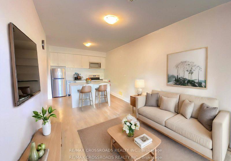 1720-simcoe-street-oshawa-ontario-e13453110
