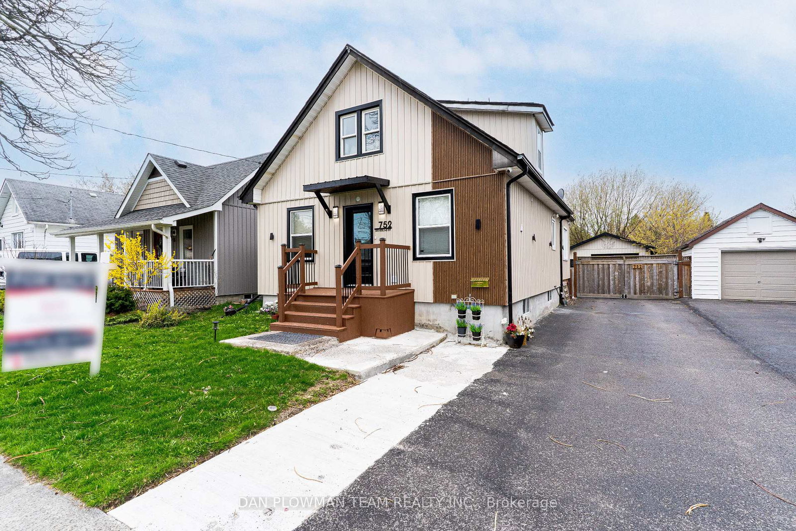 752-douglas-street-oshawa-ontario-e13453122