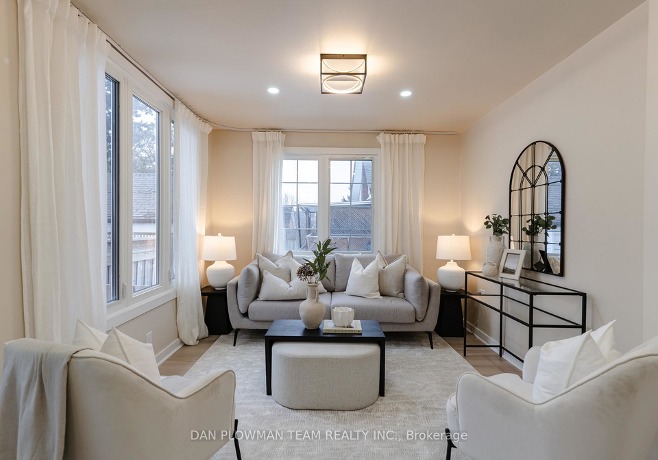 752-douglas-street-oshawa-ontario-e13453122