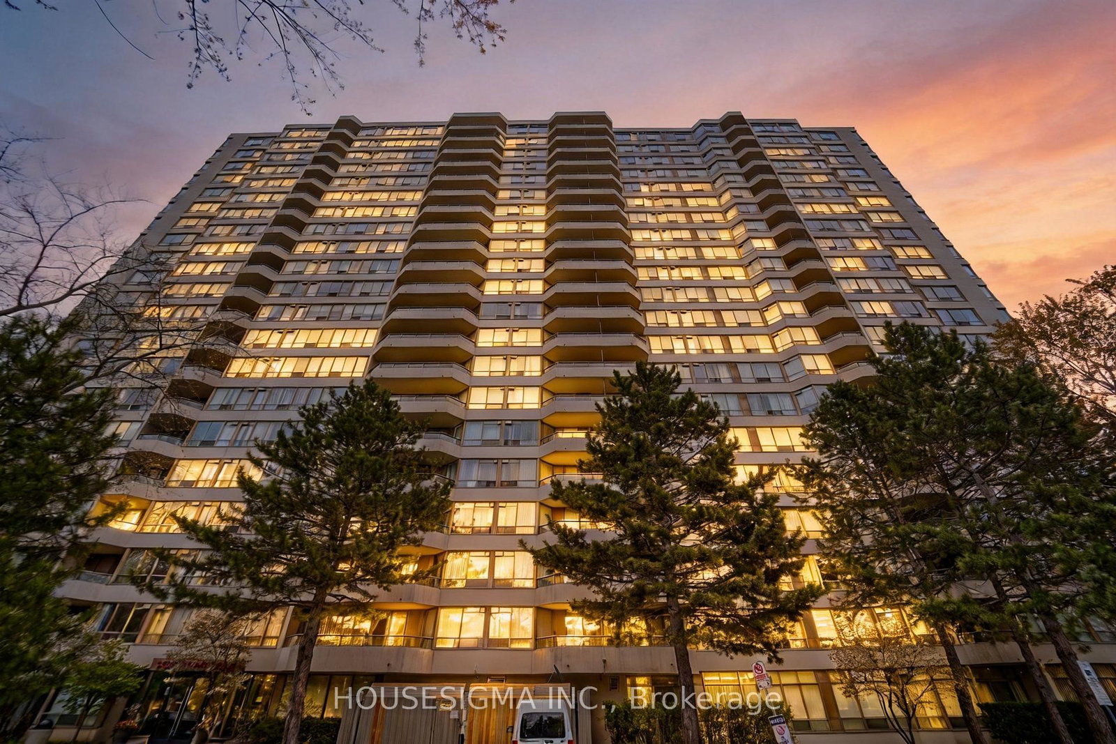5-greystone-walk-drive-scarborough-ontario-e13453136