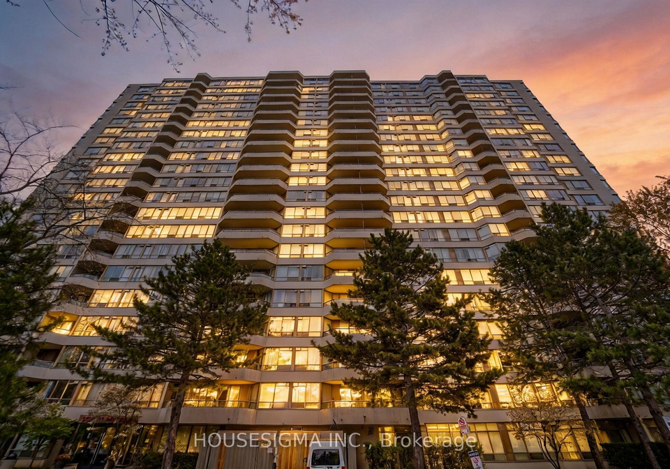 5-greystone-walk-drive-scarborough-ontario-e13453136