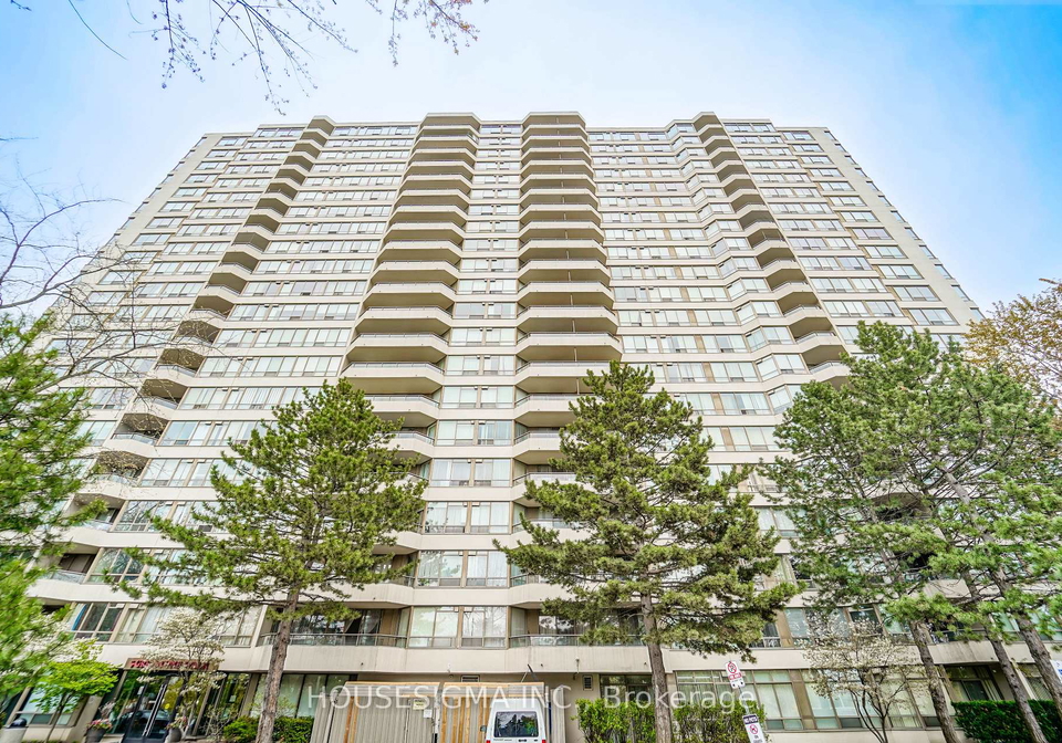 5-greystone-walk-drive-scarborough-ontario-e13453136
