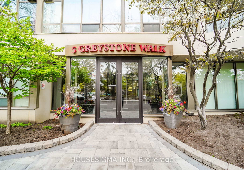 5-greystone-walk-drive-scarborough-ontario-e13453136