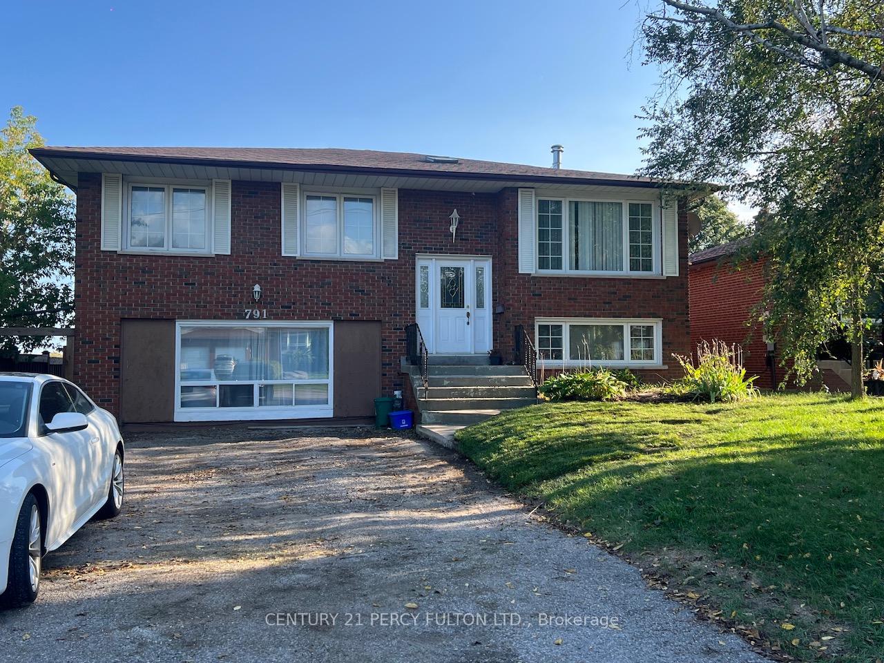 791-sheppard-avenue-pickering-ontario-e13453170