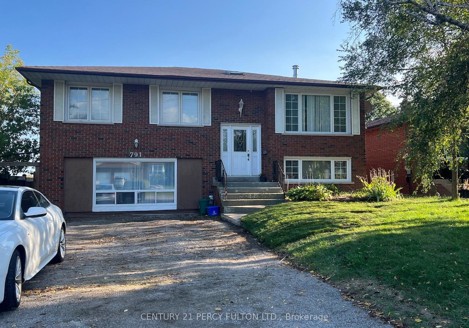 791-sheppard-avenue-pickering-ontario-e13453170