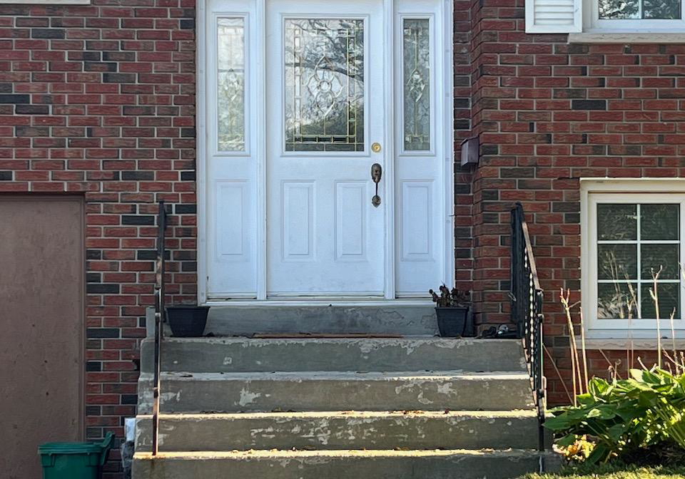 791-sheppard-avenue-pickering-ontario-e13453170