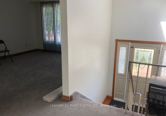 791-sheppard-avenue-pickering-ontario-e13453170