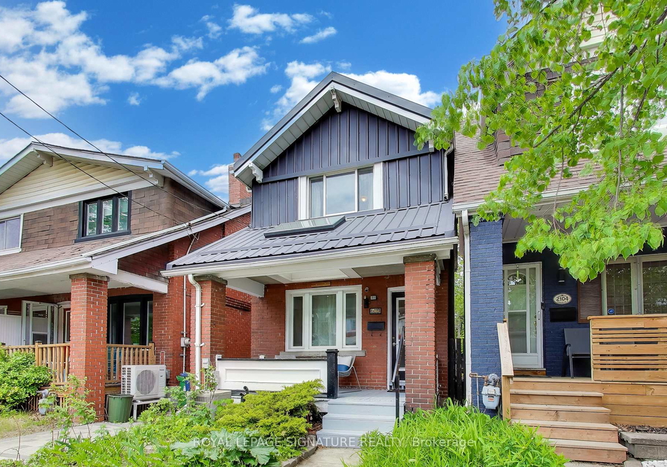 2102-gerrard-street-e-toronto-ontario-e13453176