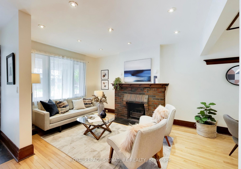 2102-gerrard-street-e-toronto-ontario-e13453176