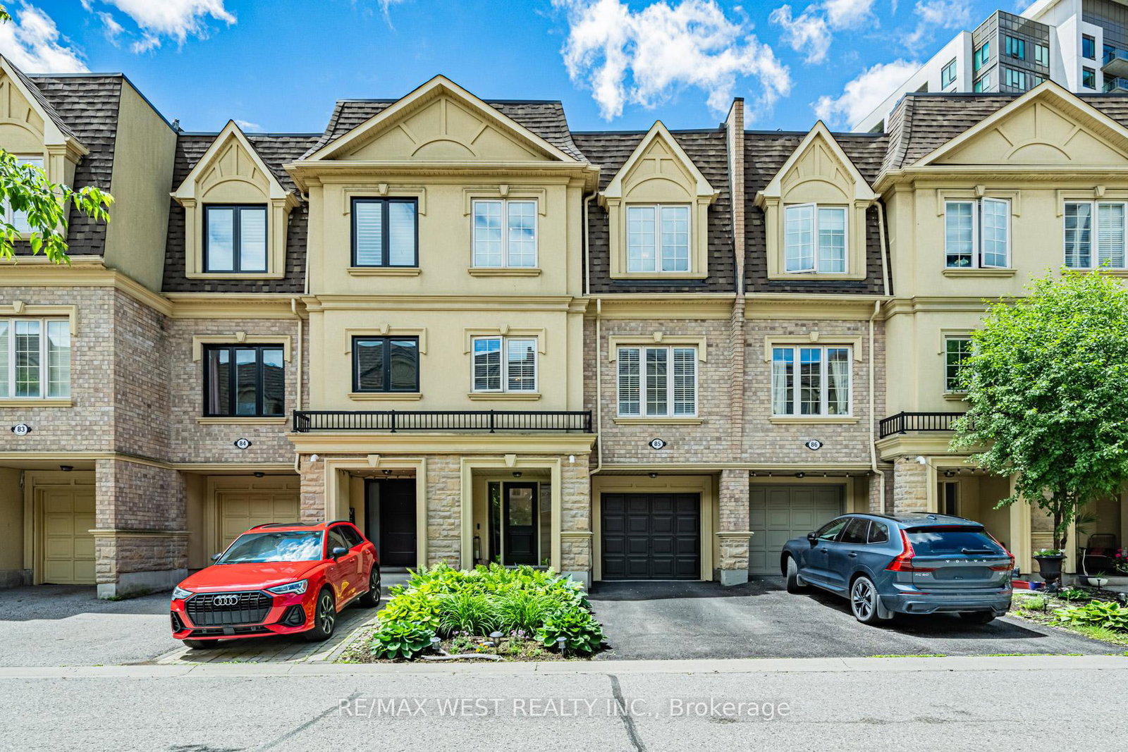 1250-st-martins-drive-pickering-ontario-e13453196