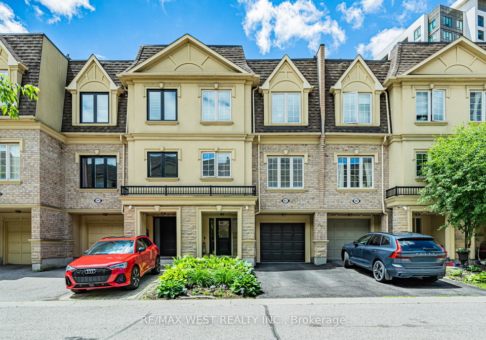 1250-st-martins-drive-pickering-ontario-e13453196