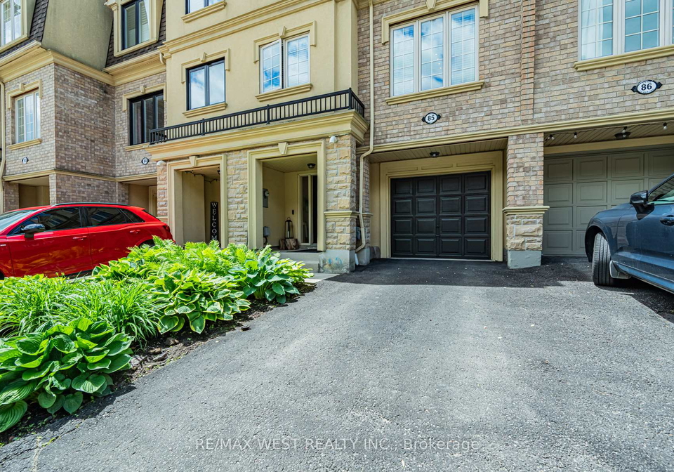 1250-st-martins-drive-pickering-ontario-e13453196