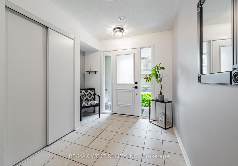 1250-st-martins-drive-pickering-ontario-e13453196