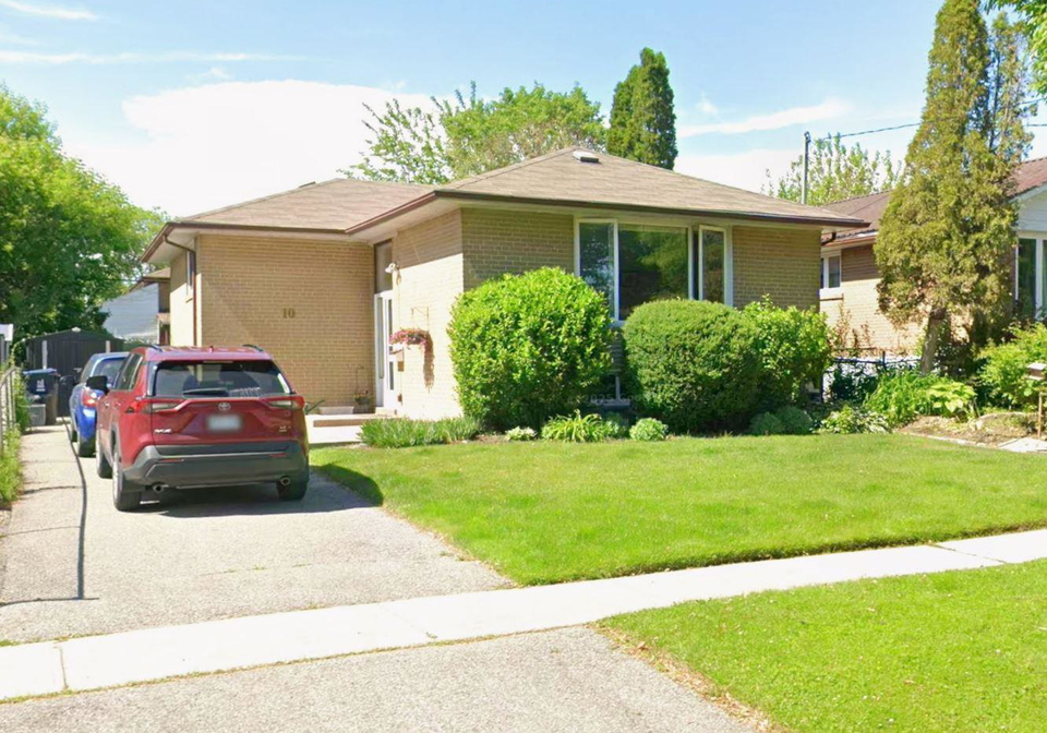10-cunard-street-scarborough-ontario-e13453206