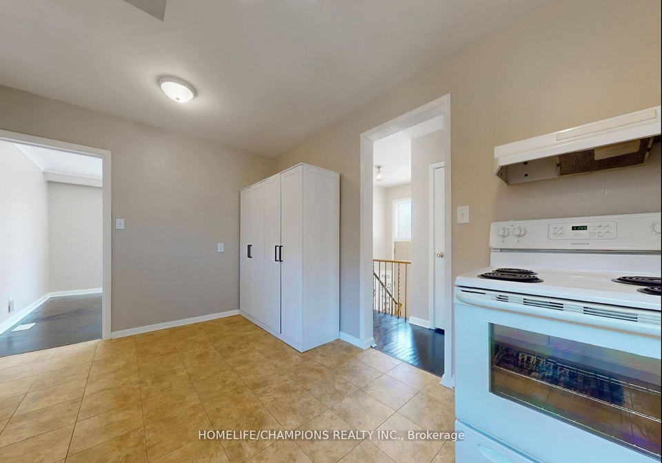 10-cunard-street-scarborough-ontario-e13453206