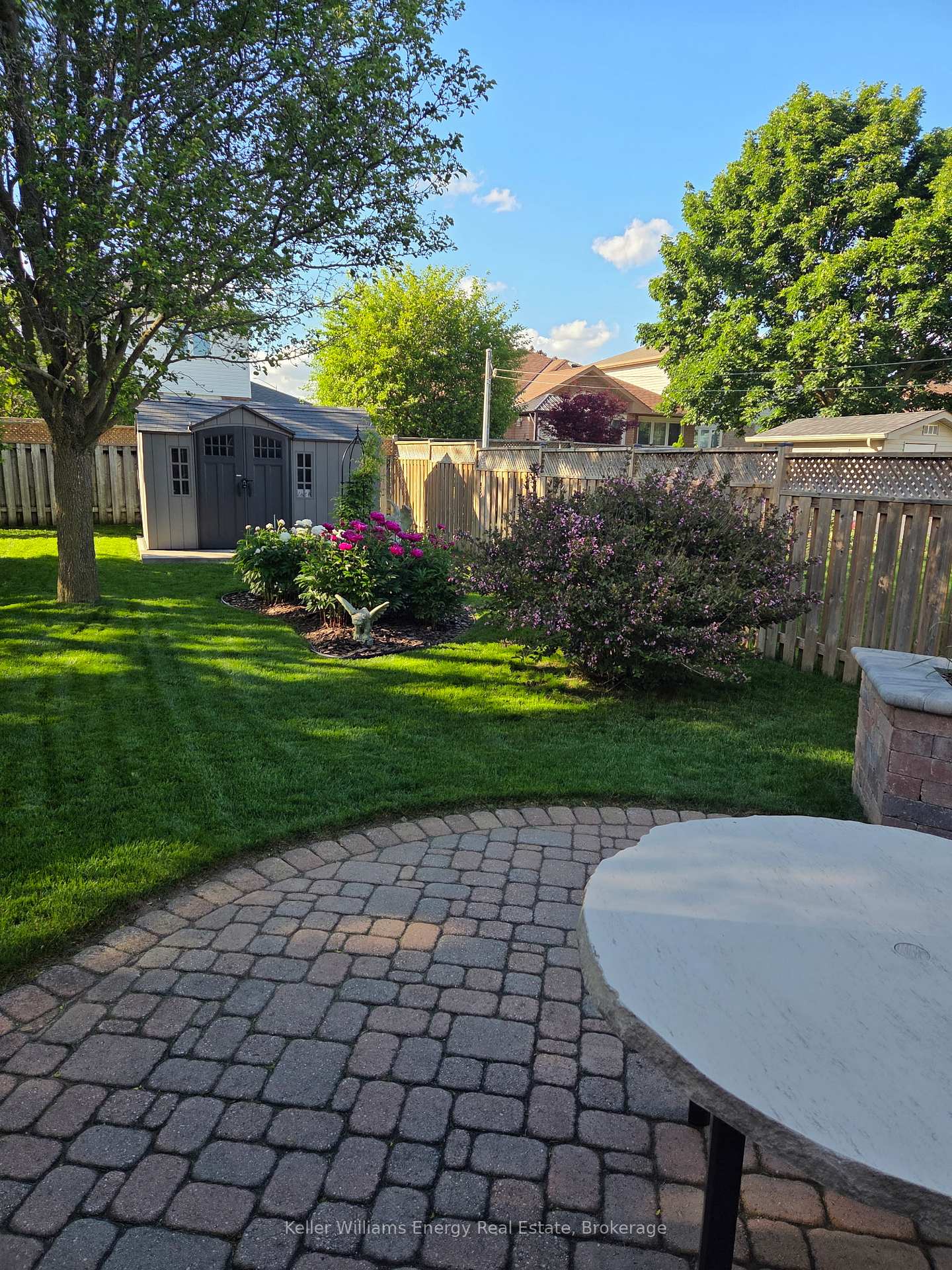 18-arran-court-clarington-ontario-e13453252