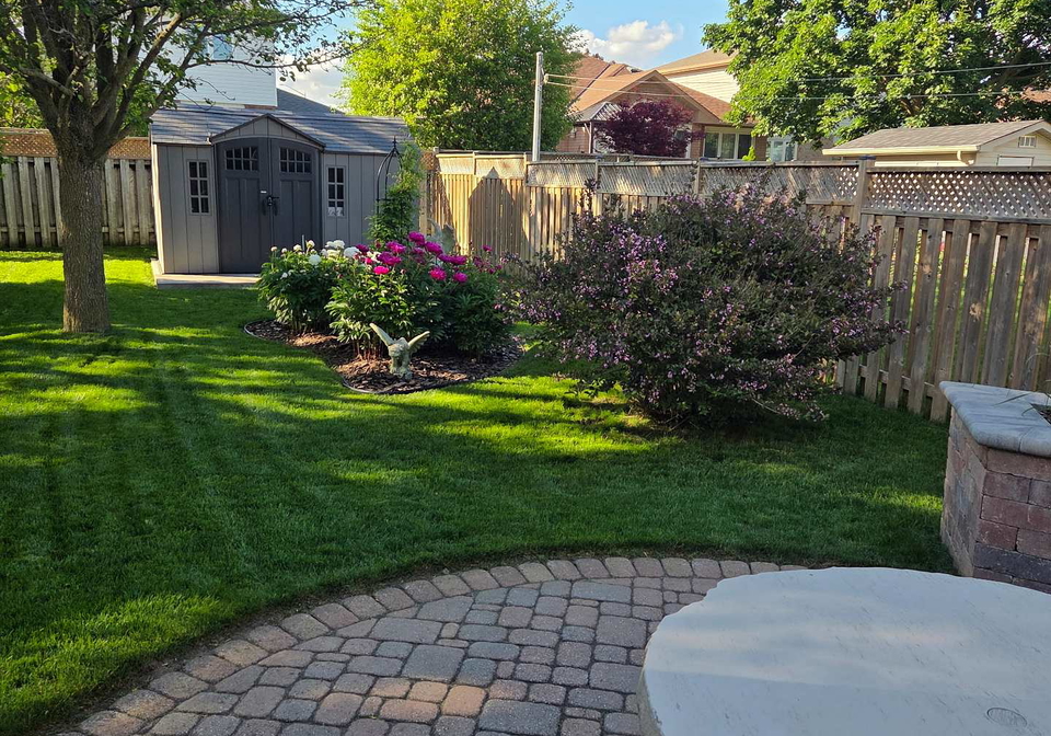 18-arran-court-clarington-ontario-e13453252
