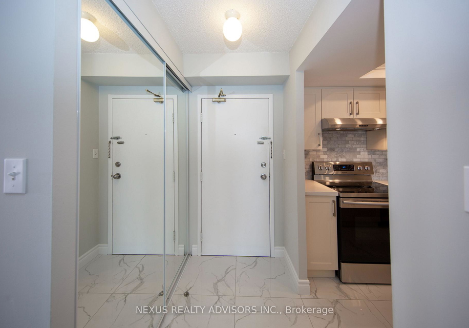 1470-midland-avenue-scarborough-ontario-e13453328