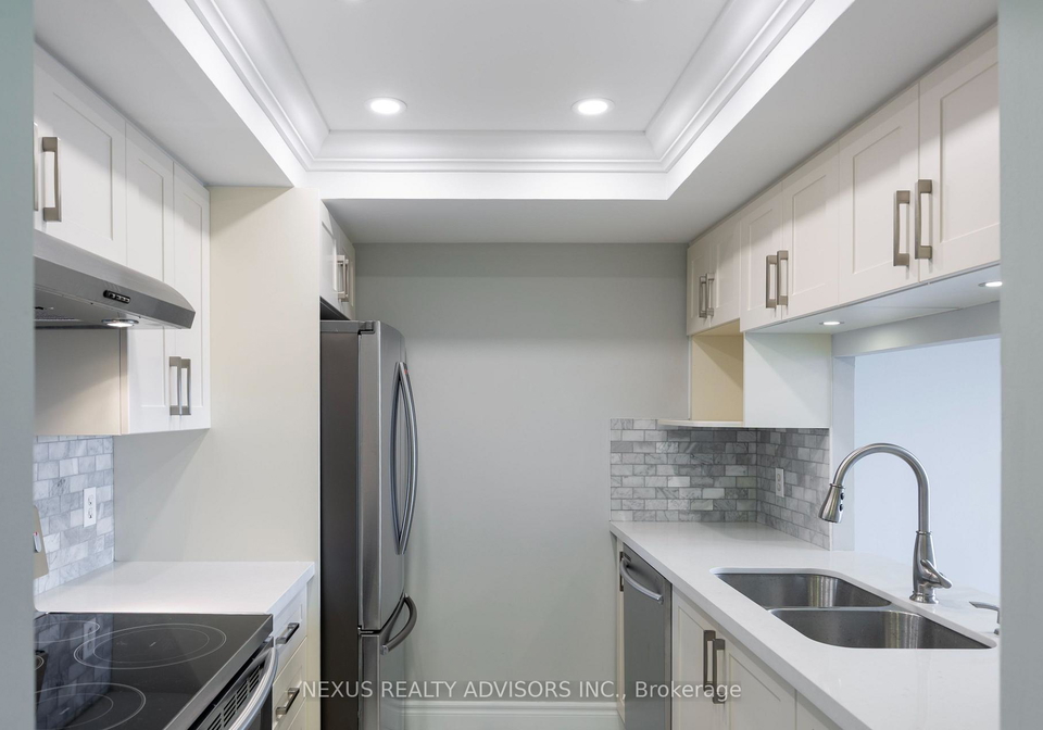 1470-midland-avenue-scarborough-ontario-e13453328