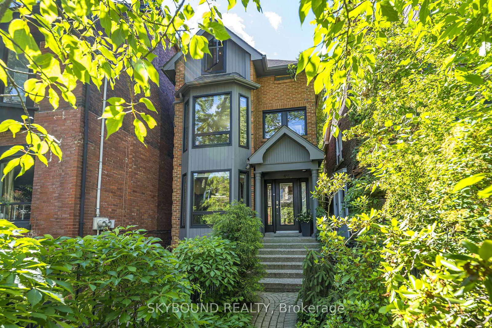 49-victor-avenue-toronto-ontario-e13453346