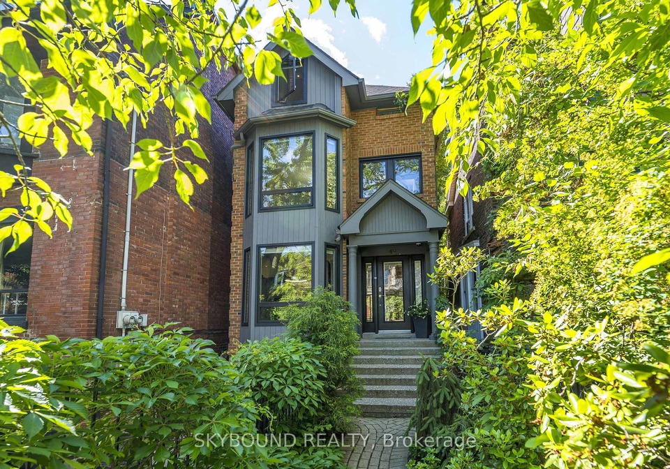 49-victor-avenue-toronto-ontario-e13453346