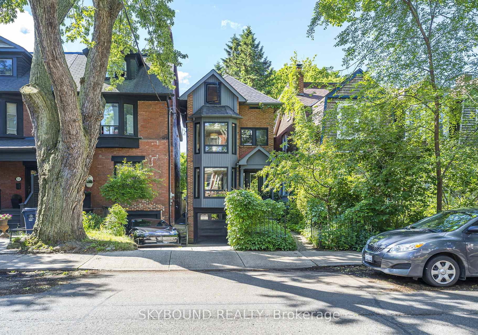 49-victor-avenue-toronto-ontario-e13453346
