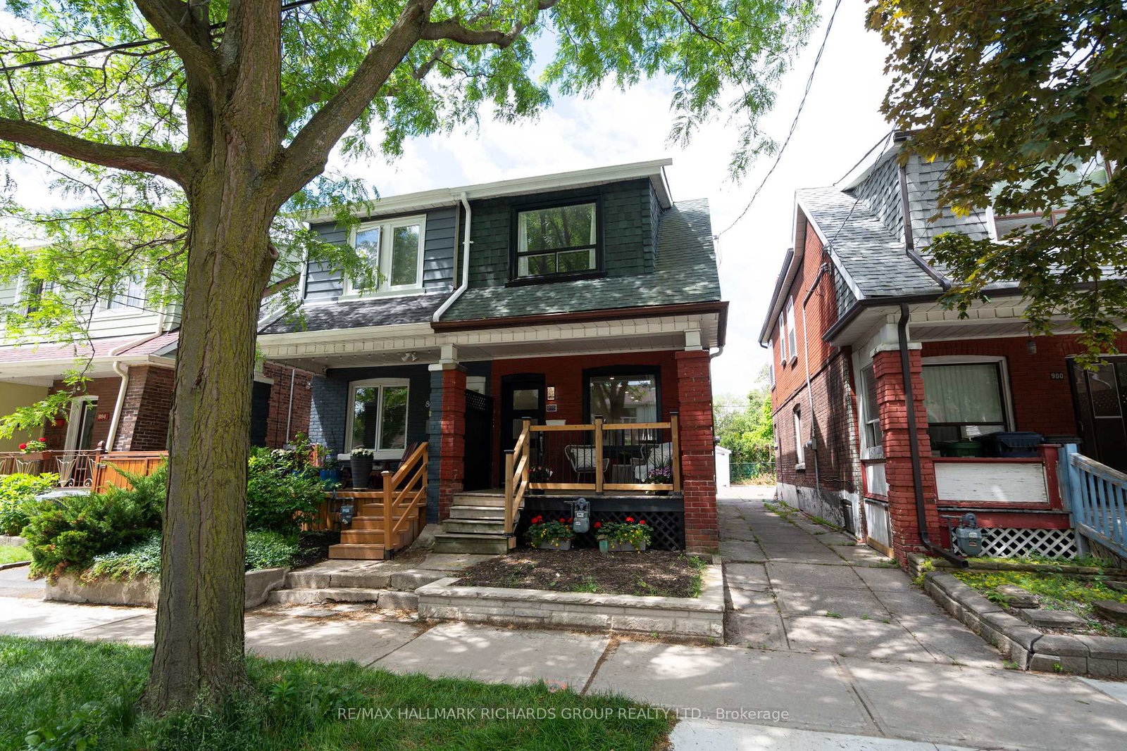898-greenwood-avenue-east-york-ontario-e13453370