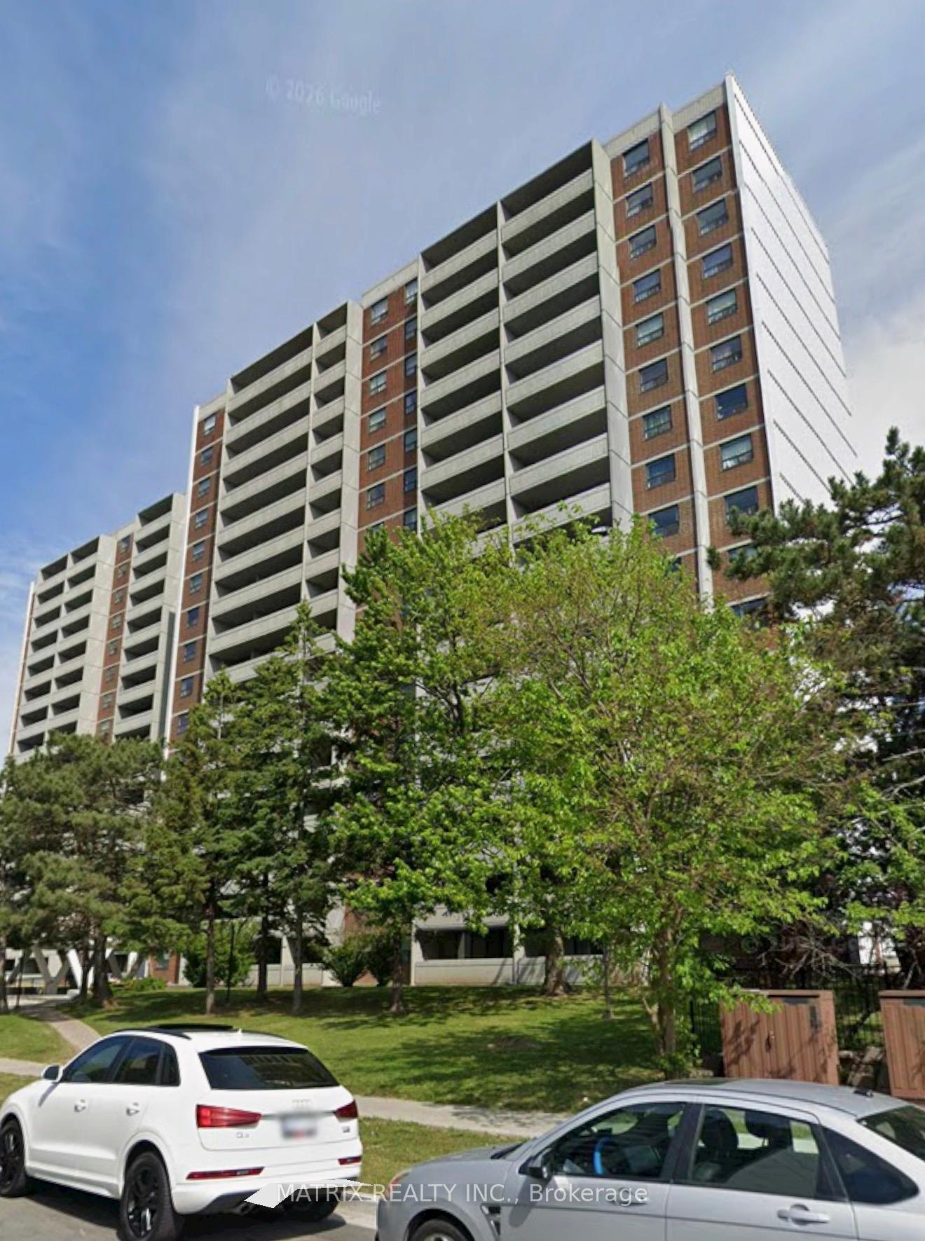 100-prudential-drive-scarborough-ontario-e13453400