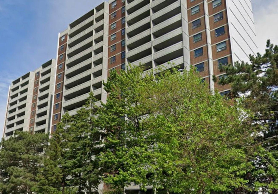 100-prudential-drive-scarborough-ontario-e13453400