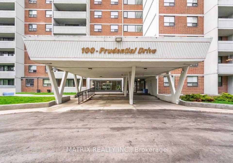 100-prudential-drive-scarborough-ontario-e13453400