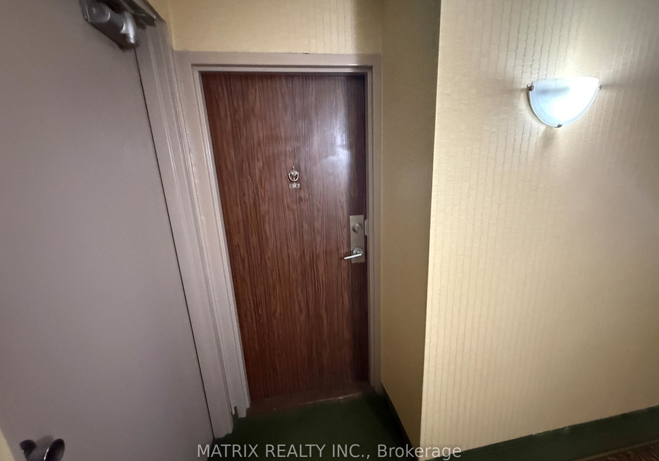 100-prudential-drive-scarborough-ontario-e13453400
