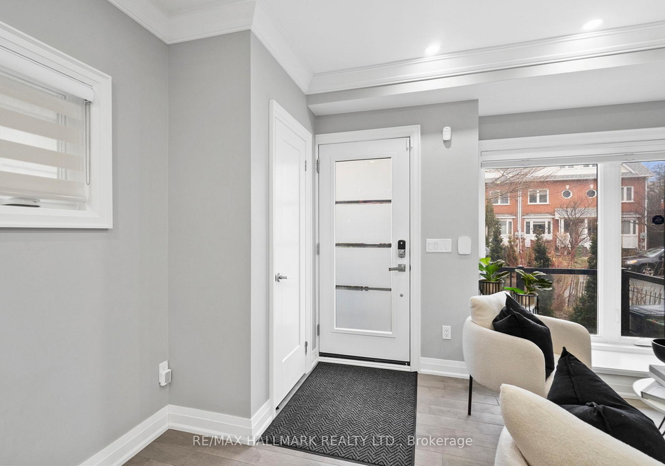 394-main-street-east-york-ontario-e13453428